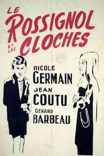 Le Rossignol et les cloches