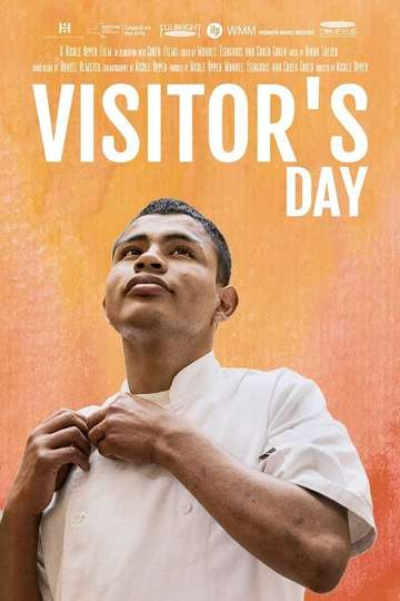 Visitors Day