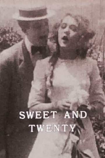 Sweet and Twenty