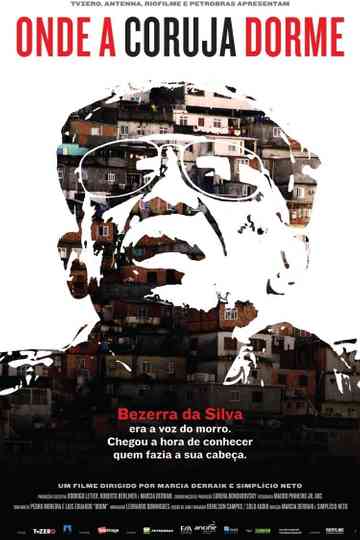 Straight to the Point Poster