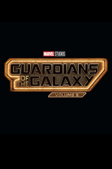 Guardians of the Galaxy Vol. 3