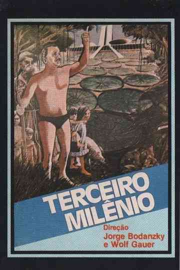 Terceiro Milênio