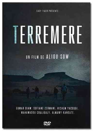 Terremere