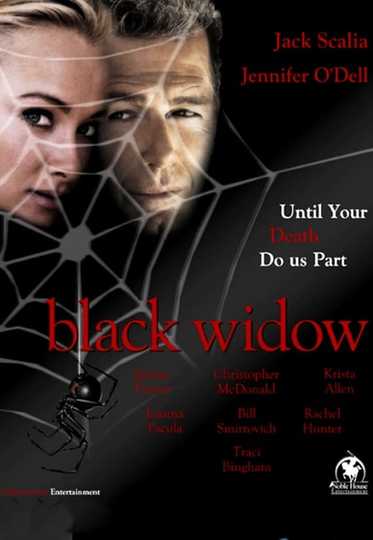 Black Widow