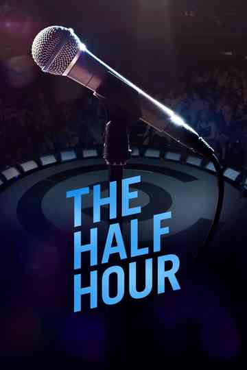 The Half Hour