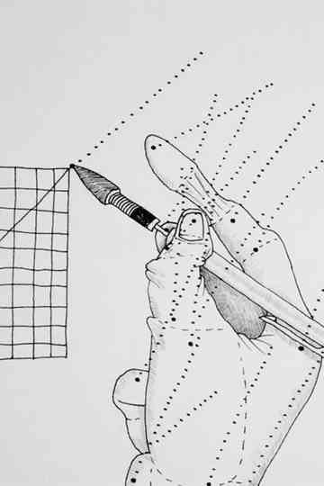 Extrapolate