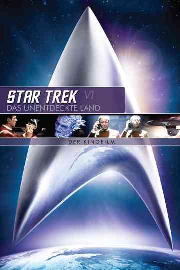 To Be or Not to Be Klingons and Shakespeare