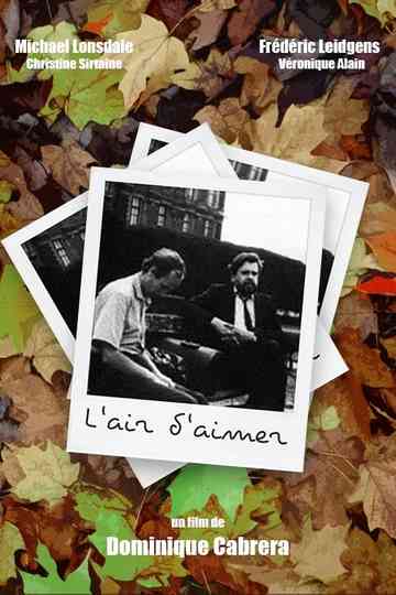 Lair daimer