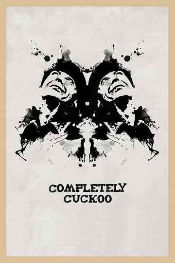 Completely Cuckoo