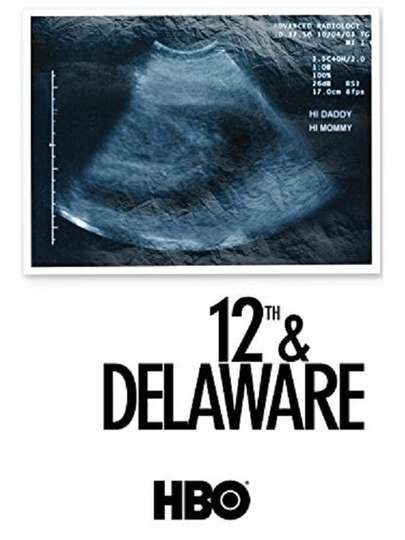12th  Delaware