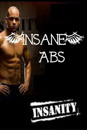 Insanity Insane Abs