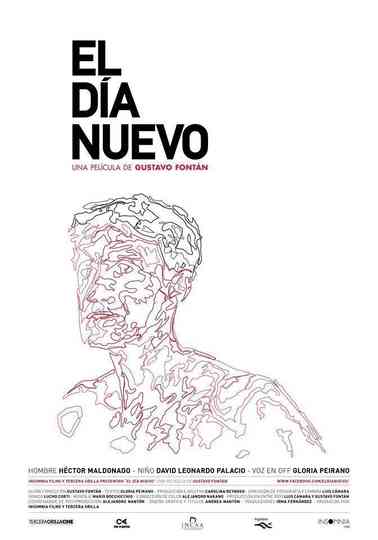 El día nuevo