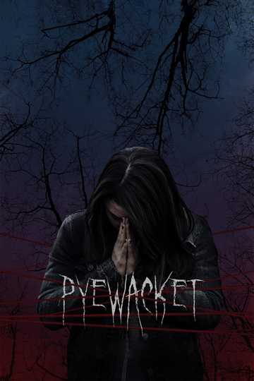 Pyewacket Poster