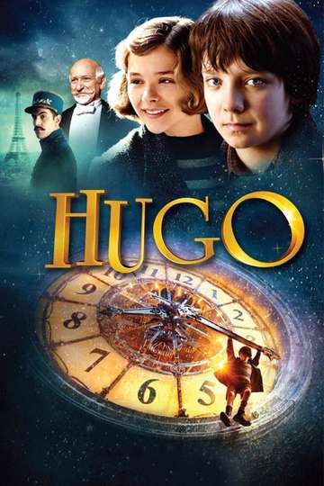 abces cassette Zuivelproducten Hugo (2011) - Stream and Watch Online | Moviefone