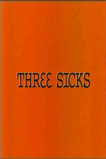 Three Sicks