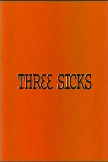 Three Sicks