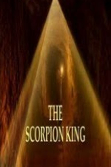 The Scorpion King