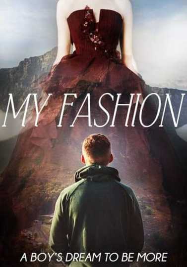 My Fashion