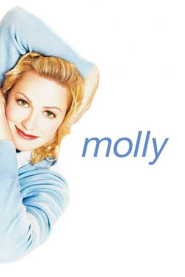 Molly