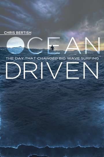 Ocean Driven