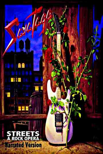 Savatage - The Video Collection
