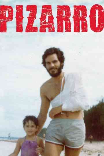 Pizarro