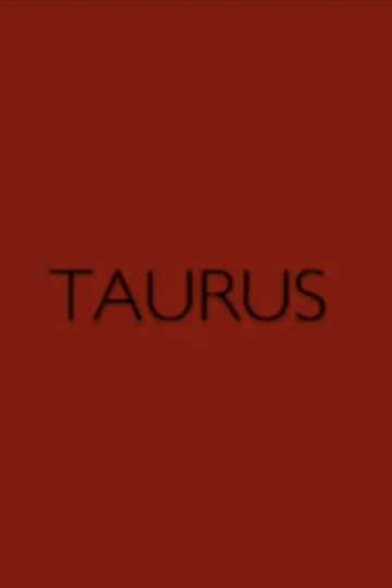 Taurus