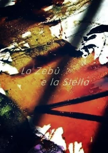 Lo zebù e la stella