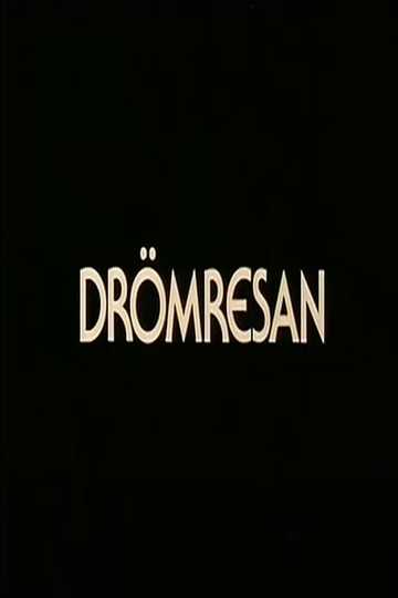 Drömresan