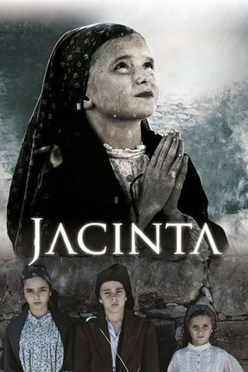 Jacinta