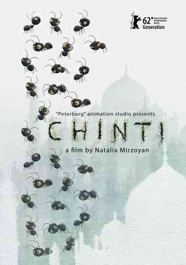 Chinti