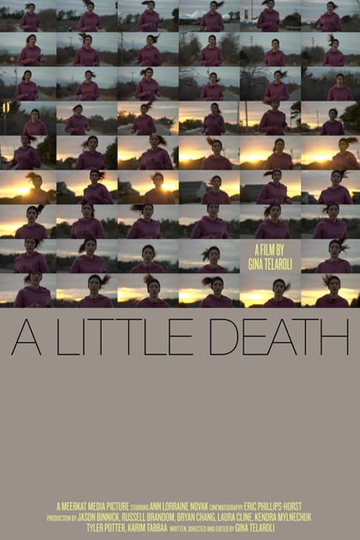 A Little Death