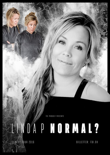 Linda P  Normal