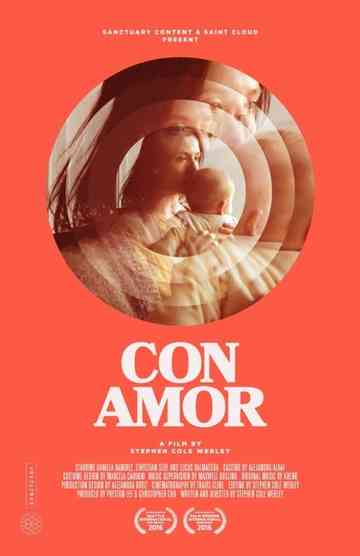Con Amor