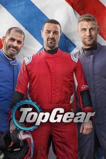 Top Gear