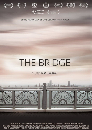 The Bridge