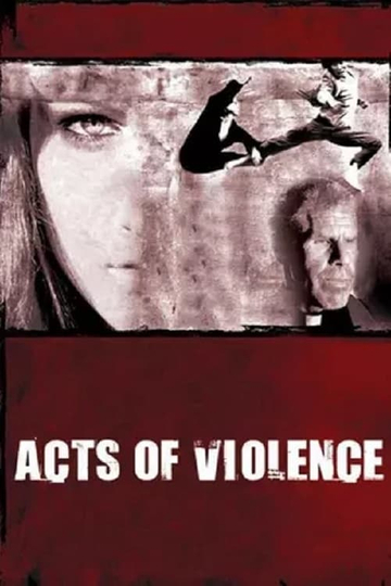 Acts of Violence