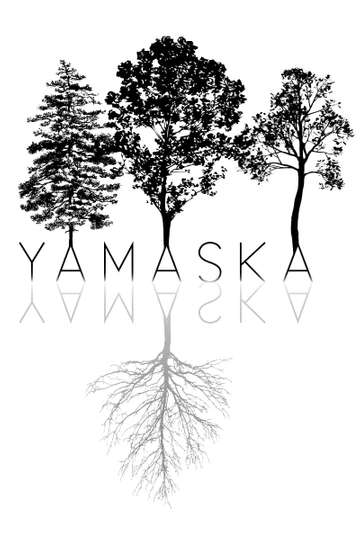 Yamaska Poster