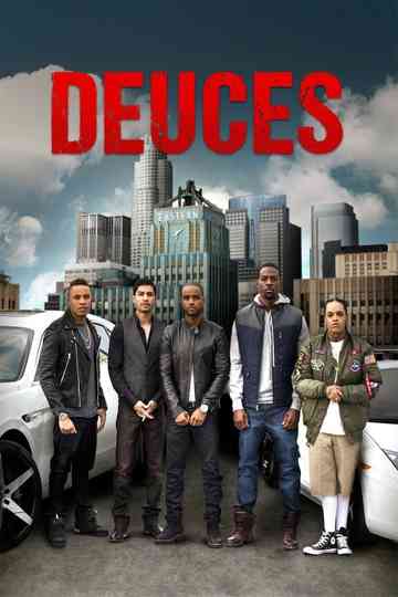 Deuces