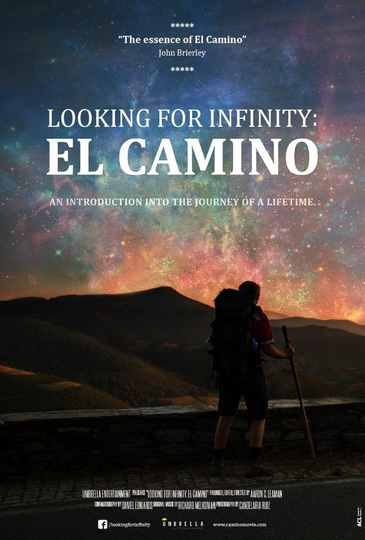 Looking for Infinity: El Camino