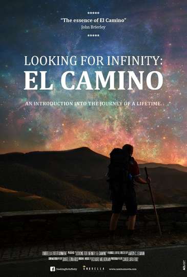 Looking for Infinity El Camino