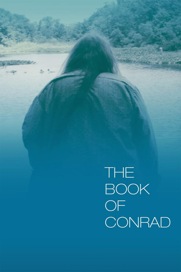 The Book of Conrad