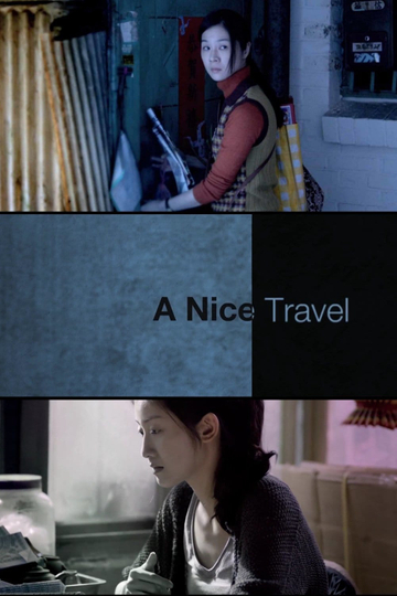 A Nice Travel