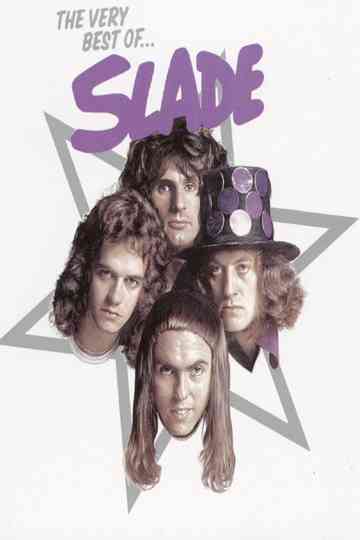 Slade: The Very Best of Slade