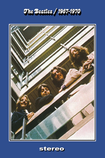 The Beatles  19671970