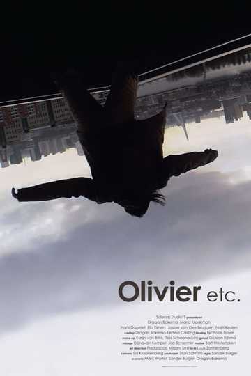 Olivier etc.