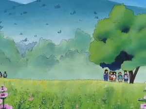 Episode 58