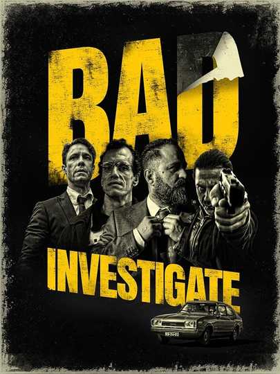 Bad Investigate