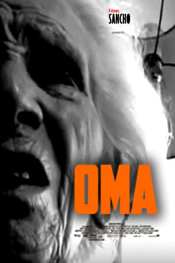 Oma