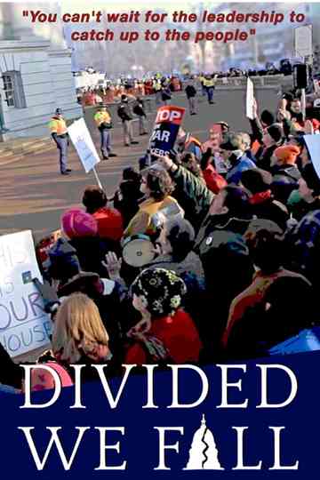 Divided We Fall